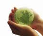 Five Green Tech Trends To Pick Up This Year - GotEcoTech