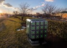 redox-fuel-cell