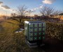 redox-fuel-cell