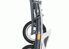 stigo-biko-foldable-electric-scooter