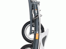 stigo-biko-foldable-electric-scooter