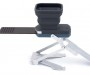 FlameStower - portbale iphone and andriod charger