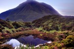 Philippines first ever Protected Areas Award and Recognition  7 natural parks recognized