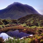 Mt Kitanglad Range Natural Park