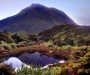 Mt Kitanglad Range Natural Park