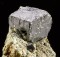Perovskite-mineral-solar-cell-panel-material-3