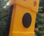 WakaWaka Power - compact mobile smartphone charger_Side