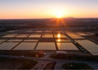 apple-maiden-data-center-solar