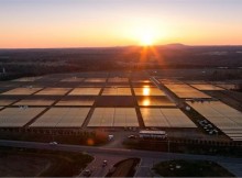 apple-maiden-data-center-solar