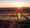 apple-maiden-data-center-solar
