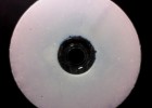 cd-sewage-wastewater-treatment-recycling