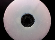 cd-sewage-wastewater-treatment-recycling