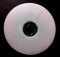 cd-sewage-wastewater-treatment-recycling
