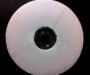 cd-sewage-wastewater-treatment-recycling