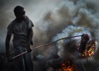 e-waste-worst-way-of-handling-digital-wastes