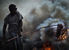 e-waste-worst-way-of-handling-digital-wastes