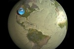 global-water-volume-large-water-facts-1