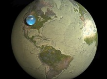 global-water-volume-large-water-facts-1