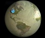 global-water-volume-large-water-facts-1