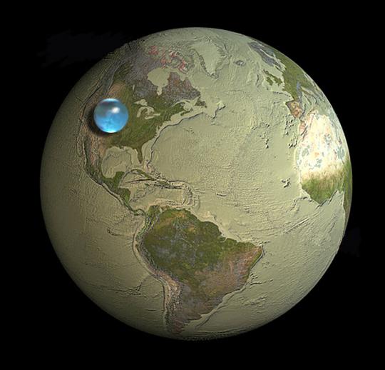 global-water-volume-large-water-facts-1 global-water-volume-large-water-facts-1