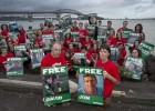 save-the-arctic-free-the-arctic-30