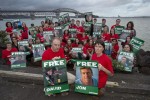 save-the-arctic-free-the-arctic-30