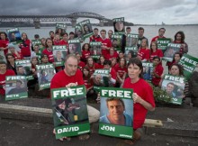 save-the-arctic-free-the-arctic-30