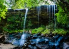 shutterstock_151908359