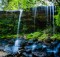 shutterstock_151908359