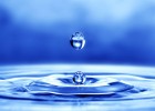 water-desalinization
