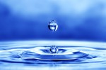 Could Desalinization of the Oceans Be Practical