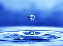 water-desalinization