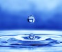 water-desalinization