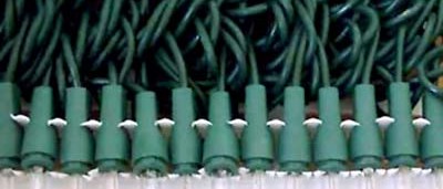 Christmas-Mini-Lights
