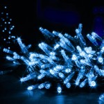 LED-christmas-lights