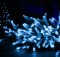 Light-LED-christmas-lights