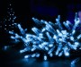 Light-LED-christmas-lights