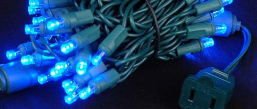 Light-LED-christmas-lights