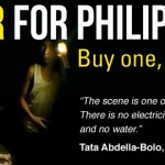 image: SolarForPhilippines.org