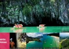 cleanest city in the Philippines -Puerto Princesa City 2