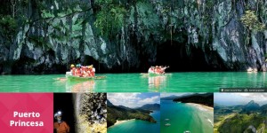 cleanest city in the Philippines -Puerto Princesa City 2