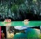 cleanest city in the Philippines -Puerto Princesa City 2