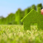 Which is Greener? 10 common object comparison to challenge your green mind