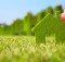 which-is-greener