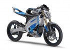 Passion Street Sport 1 - PES1 - Electric Bike