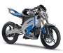 Passion Street Sport 1 - PES1 - Electric Bike
