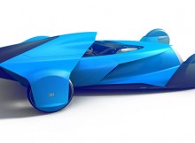 ebugatti-electric-supercar-by-Henri-von-Freyberg