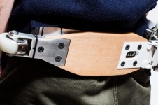 W-kick-scooter-wearable-transport