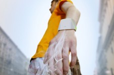 hand-tree-personal-air-purifier